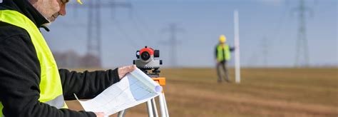 cheap land surveyor near me